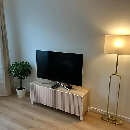 Splendide A Oberkampf - 11eme Arrondissement Apartment Paris