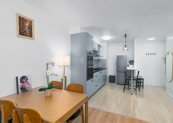 Splendide A Oberkampf - 11eme Arrondissement アパート *